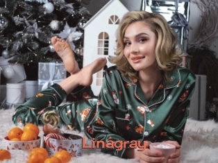 Linagray