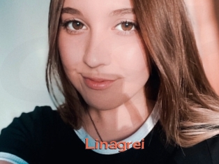 Linagrei