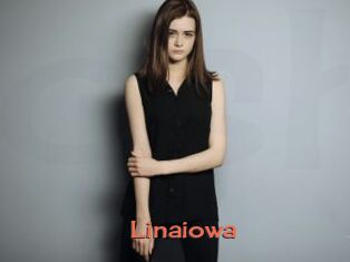 Linaiowa