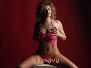 Linajoy