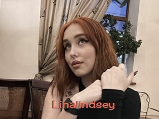 Linalindsey