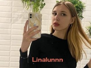 Linalunnn