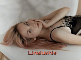 Linalushie