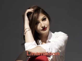 Linamaison