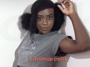 Linamarcela