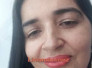 Linamartinez