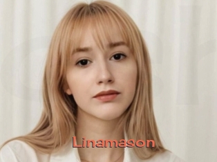 Linamason