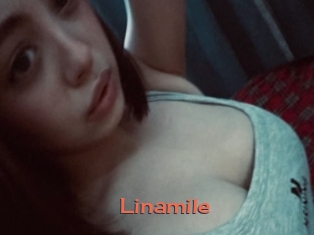 Linamile