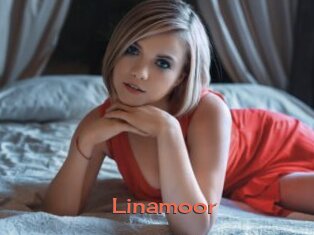 Linamoor