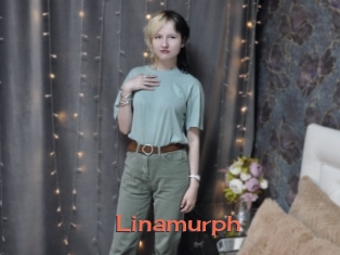 Linamurph