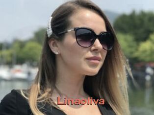 Linaoliva