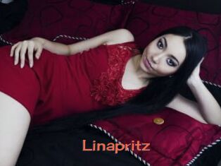 Linapritz