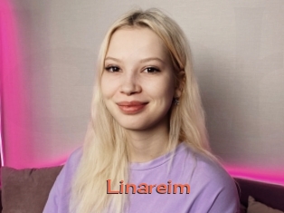 Linareim