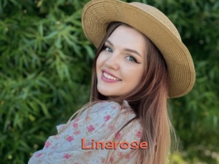 Linarose