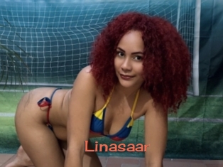 Linasaar