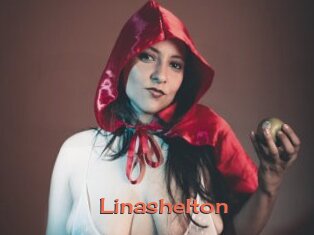 Linashelton
