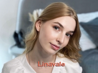 Linavale