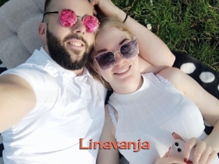 Linavanja
