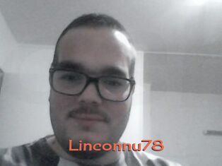 Linconnu78
