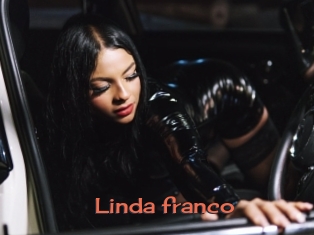 Linda_franco