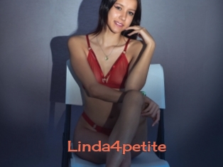 Linda4petite