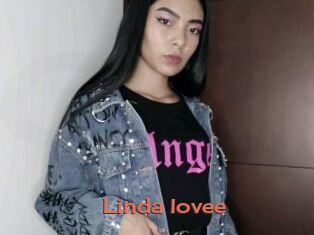 Linda_lovee