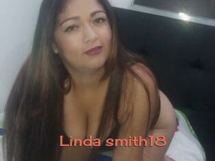 Linda_smith18