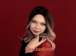 Lindaabott