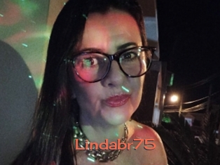 Lindabr75