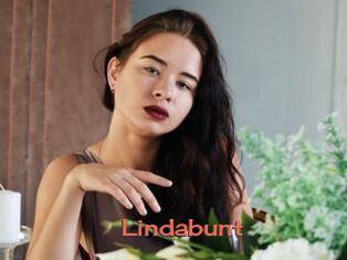 Lindabunt