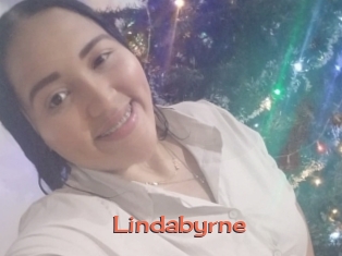 Lindabyrne
