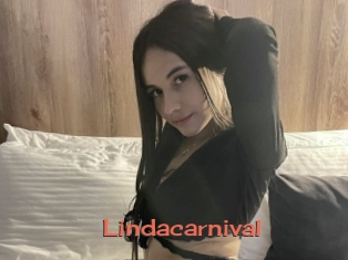 Lindacarnival