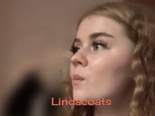 Lindacoats