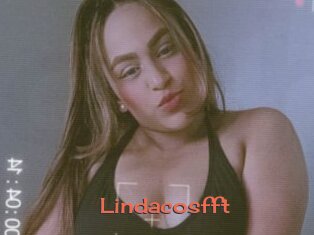 Lindacosfft