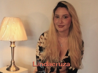Lindacruza