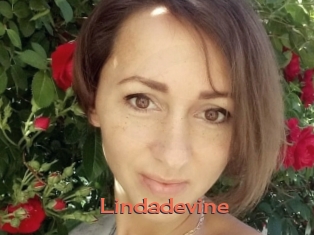 Lindadevine