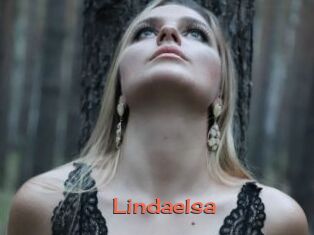 Lindaelsa