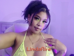 Lindafiire