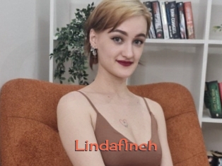 lindafinch Cams Hot
