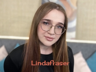 Lindafraser