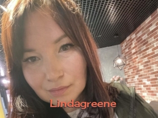 Lindagreene