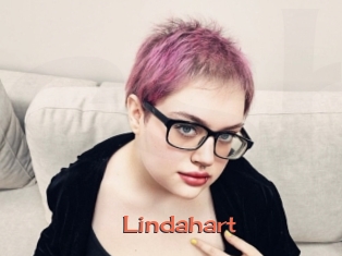 Lindahart