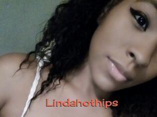 Lindahothips