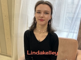 Lindakelley