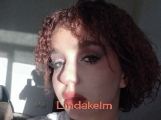 Lindakelm