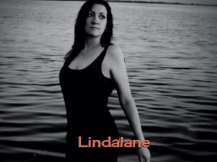Lindalane