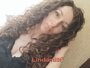 Lindamillf