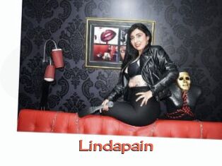 Lindapain