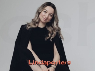 Lindaporters