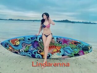 Lindarenna